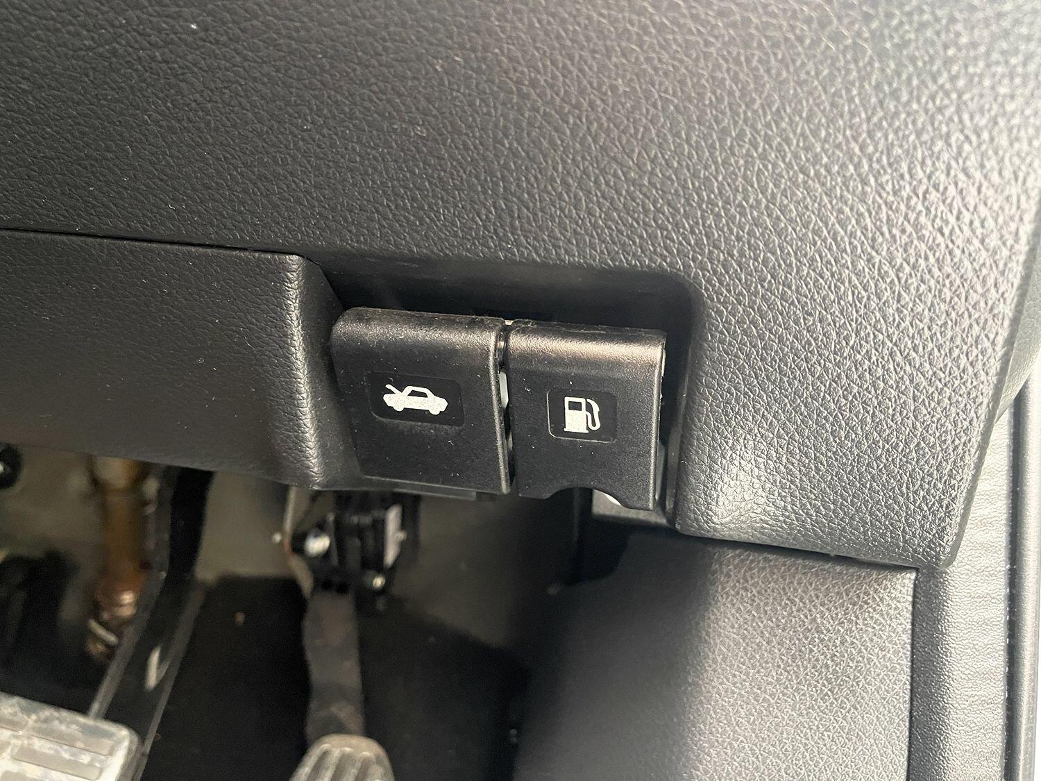 Used Nissan Qashqai 2018 for sale - 76482921: Photo 54