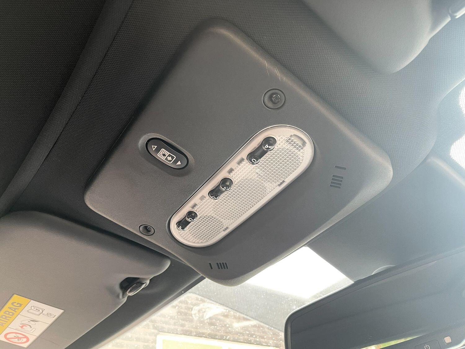 Used Nissan Qashqai 2018 for sale - 76482921: Photo 60