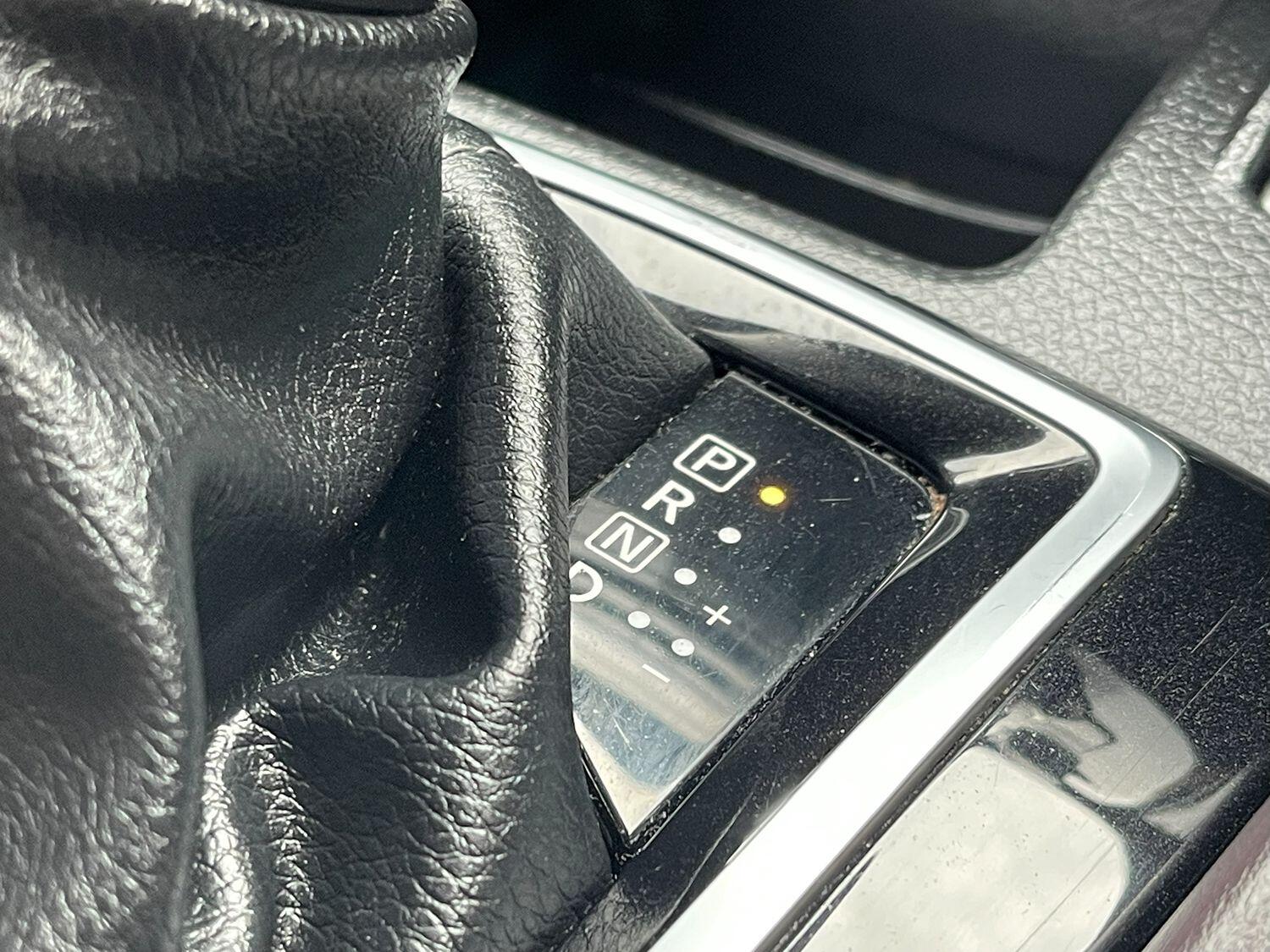 Used Nissan Qashqai 2018 for sale - 76482921: Photo 62