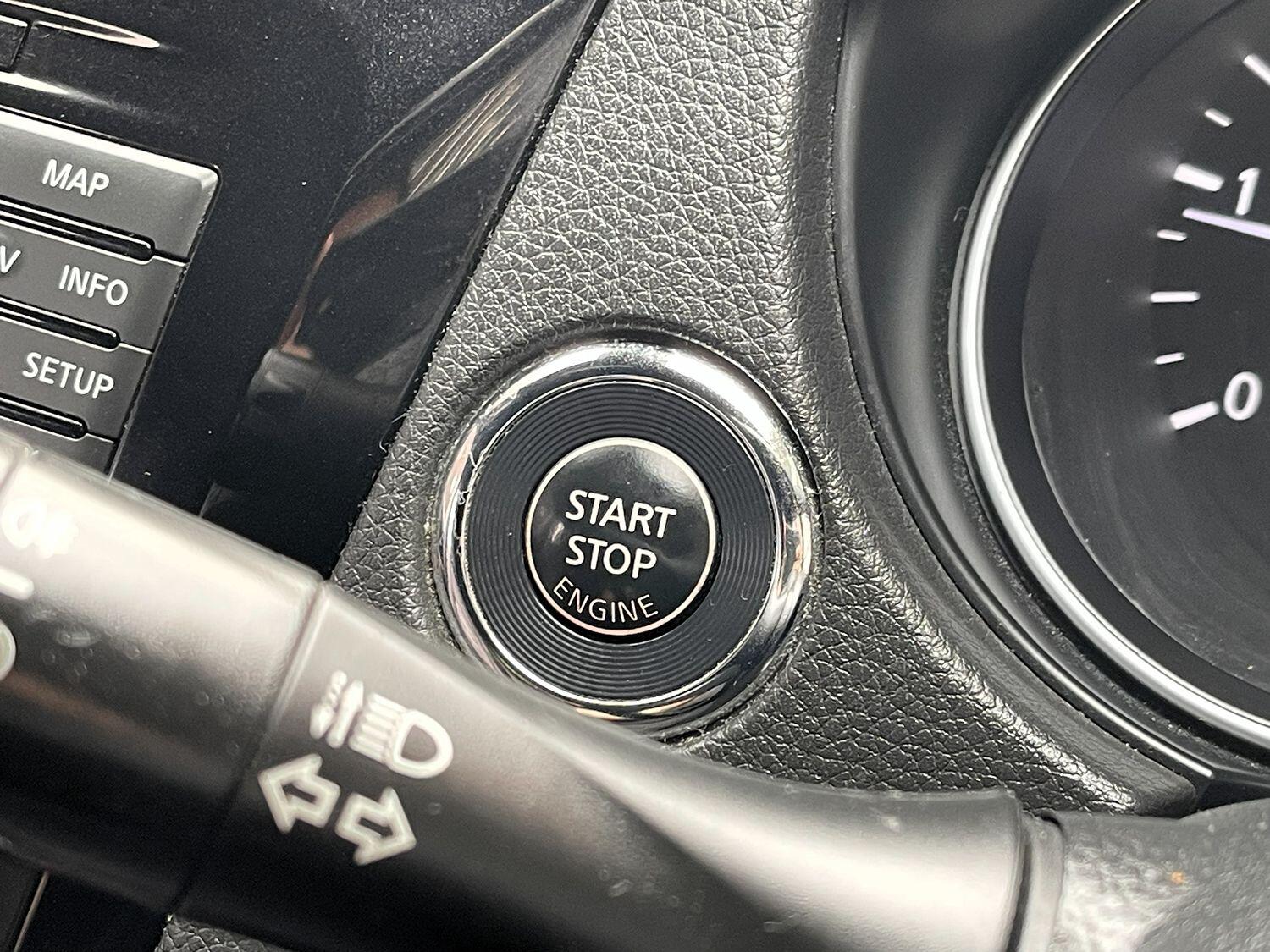 Used Nissan Qashqai 2018 for sale - 76482921: Photo 82