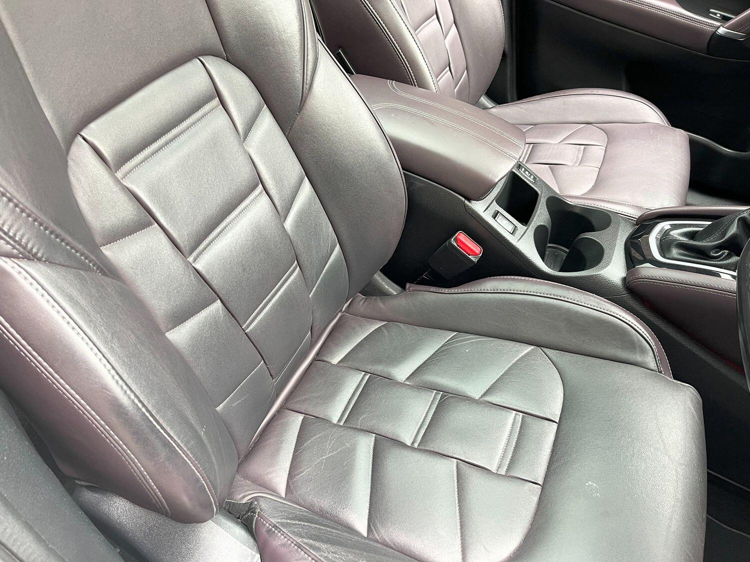 Used Nissan Qashqai 2018 for sale - 76482921: Photo 86