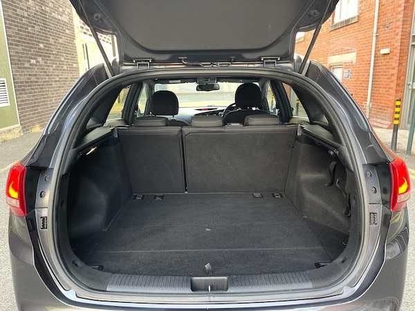 Used Kia Ceed 2016 for sale - 74878058: Photo 11