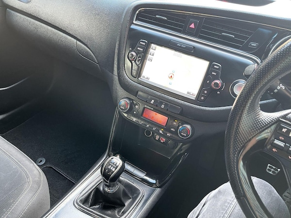 Used Kia Ceed 2016 for sale - 74878058: Photo 14