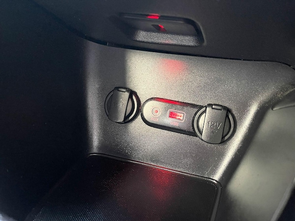 Used Kia Ceed 2016 for sale - 74878058: Photo 15