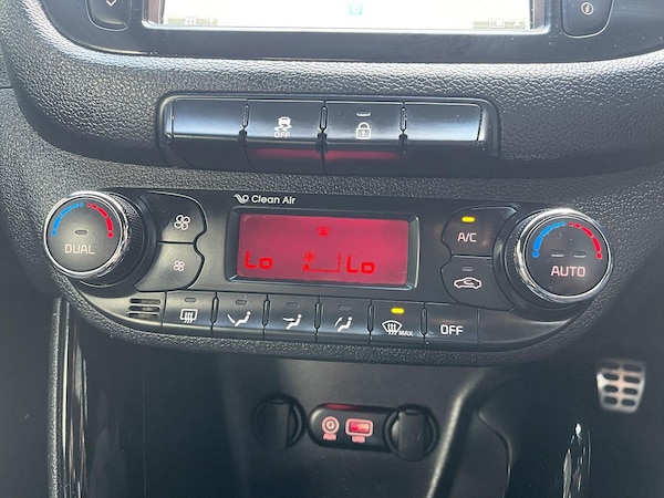 Used Kia Ceed 2016 for sale - 74878058: Photo 17