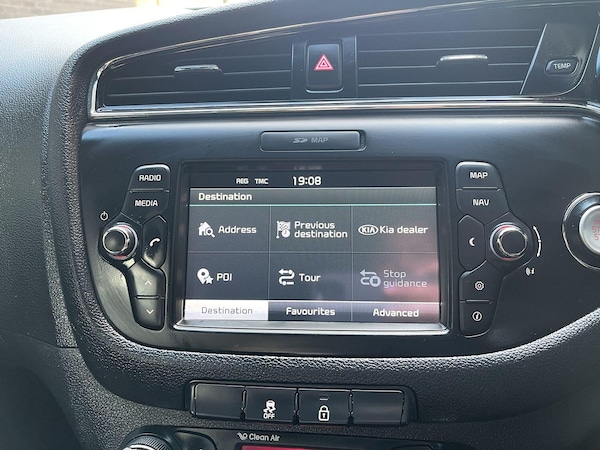 Used Kia Ceed 2016 for sale - 74878058: Photo 19