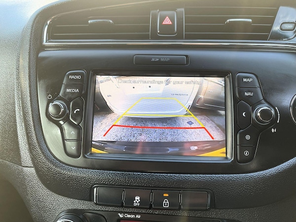 Used Kia Ceed 2016 for sale - 74878058: Photo 20