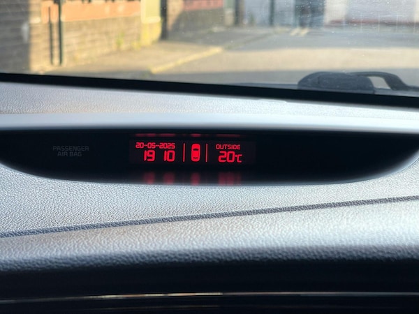 Used Kia Ceed 2016 for sale - 74878058: Photo 25