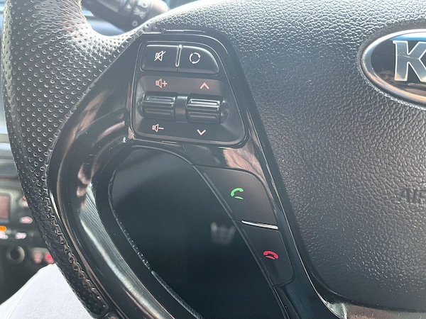 Used Kia Ceed 2016 for sale - 74878058: Photo 58