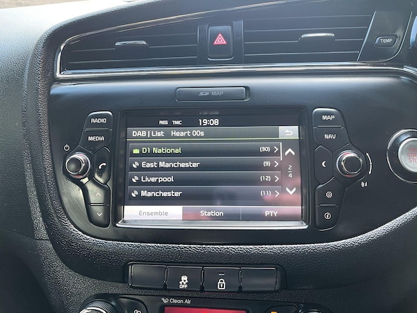 Used Kia Ceed 2016 for sale - 74878058: Photo 65