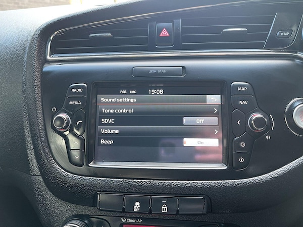 Used Kia Ceed 2016 for sale - 74878058: Photo 66
