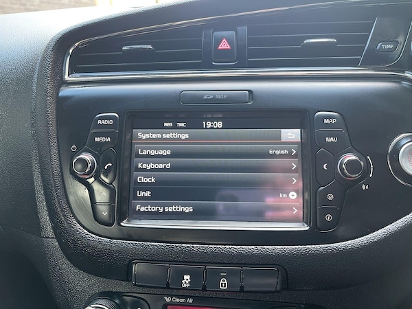 Used Kia Ceed 2016 for sale - 74878058: Photo 67