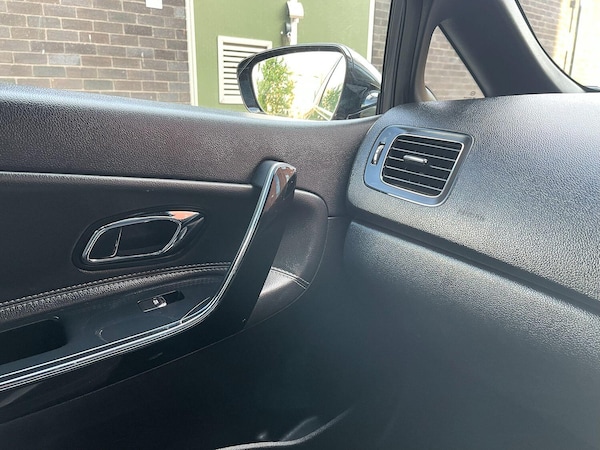 Used Kia Ceed 2016 for sale - 74878058: Photo 78