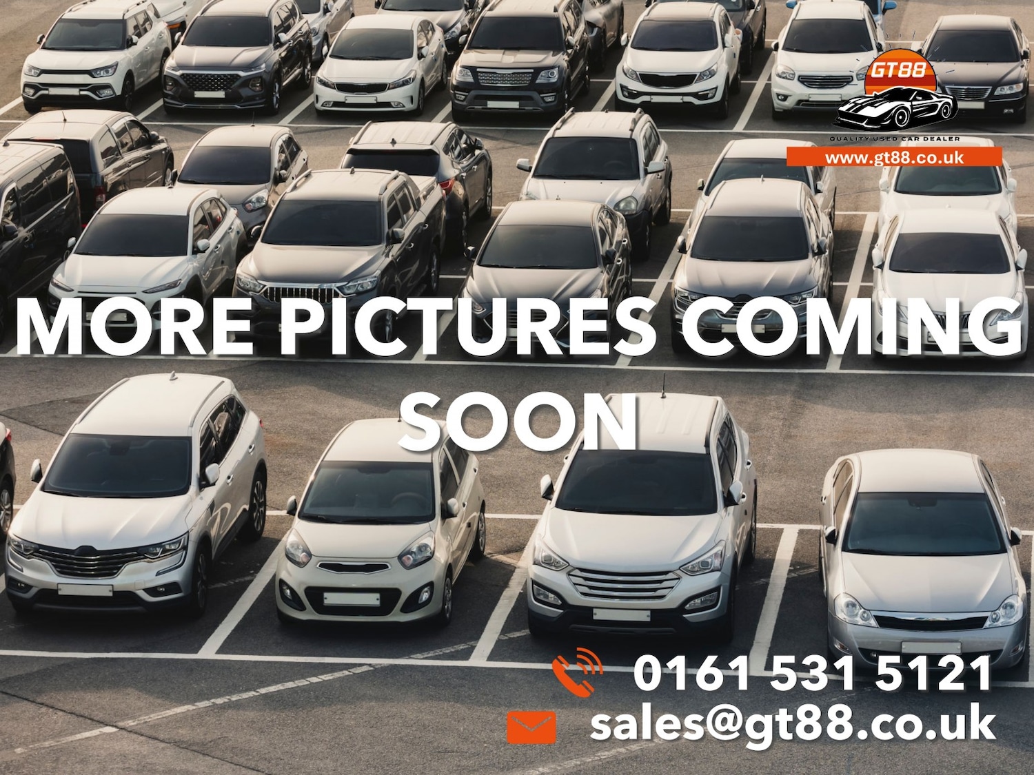 Used Fiat Tipo 2016 for sale - 76521106: Photo 10