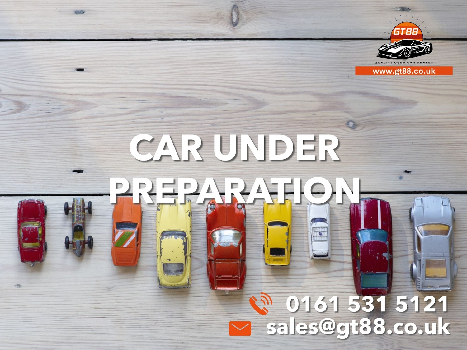 Used Fiat Tipo 2016 for sale - 76521106: Photo 11