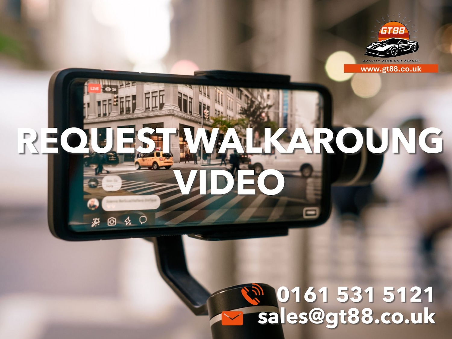 Used Fiat Tipo 2016 for sale - 76521106: Photo 15