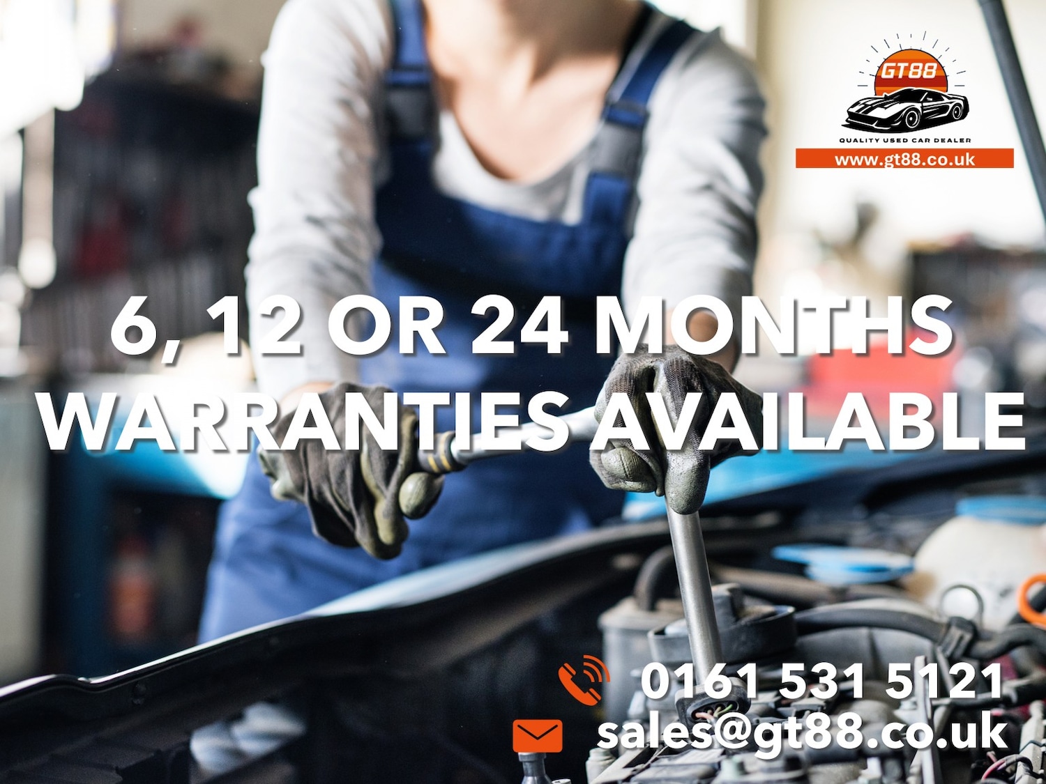 Used Fiat Tipo 2016 for sale - 76521106: Photo 17