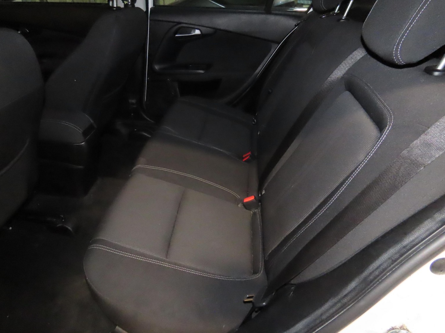 Used Fiat Tipo 2016 for sale - 76521106: Photo 7