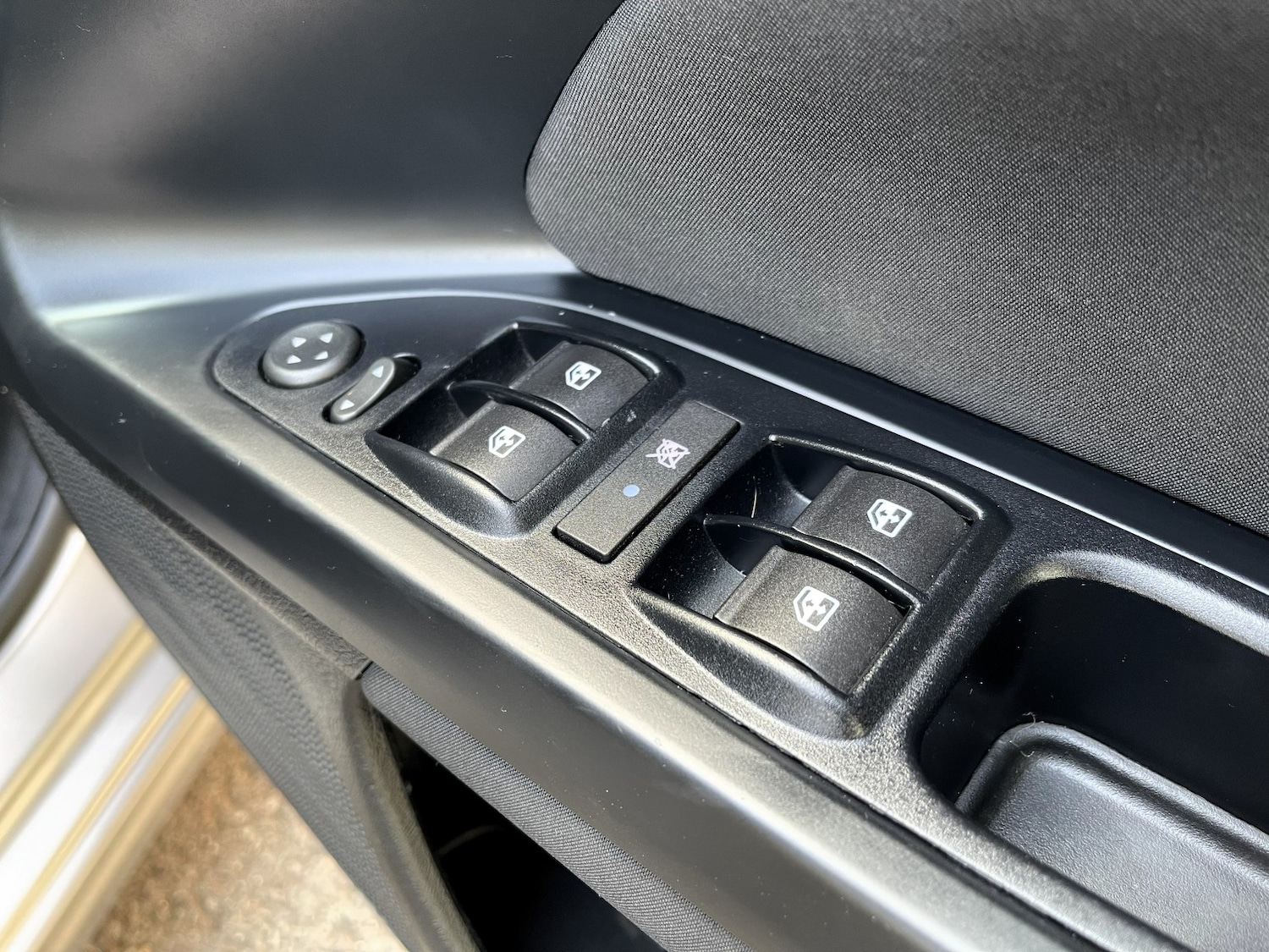 Used Fiat Tipo 2017 for sale - 76482852: Photo 15