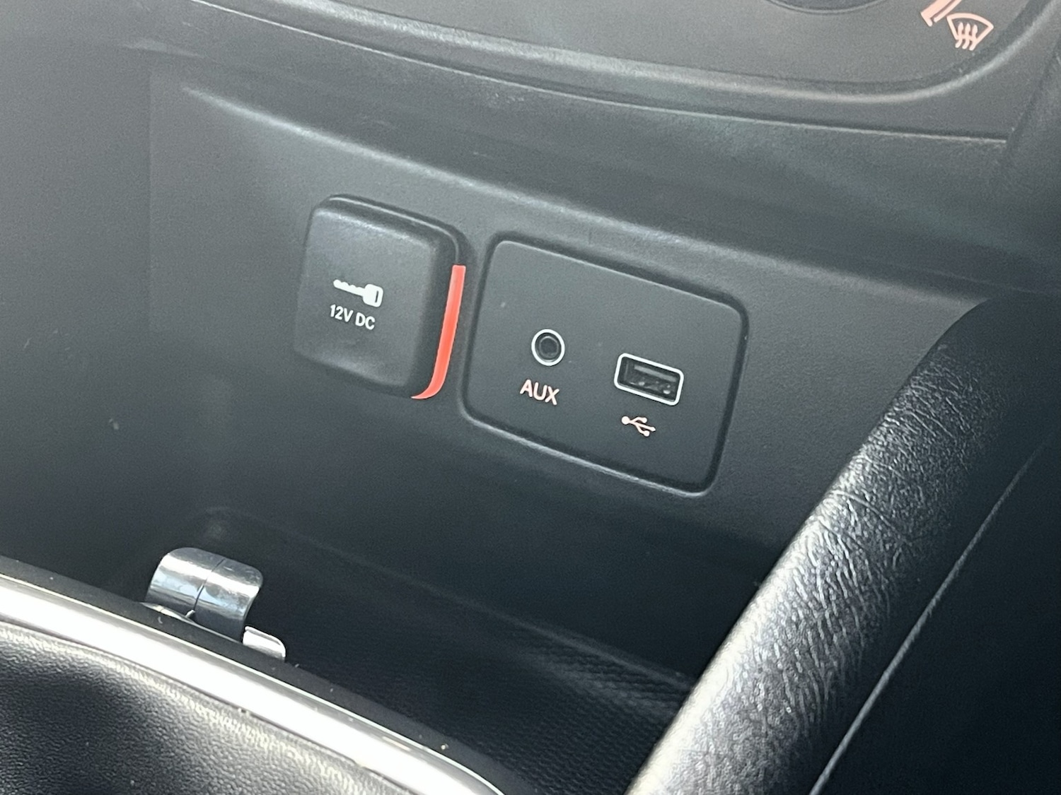 Used Fiat Tipo 2017 for sale - 76482852: Photo 18