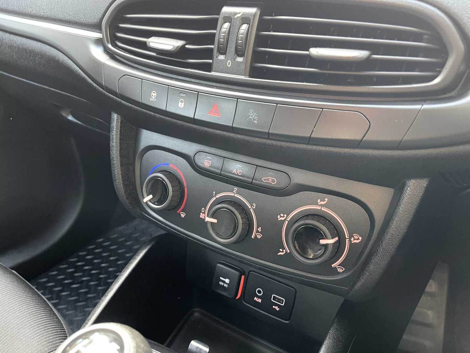 Used Fiat Tipo 2017 for sale - 76482852: Photo 19