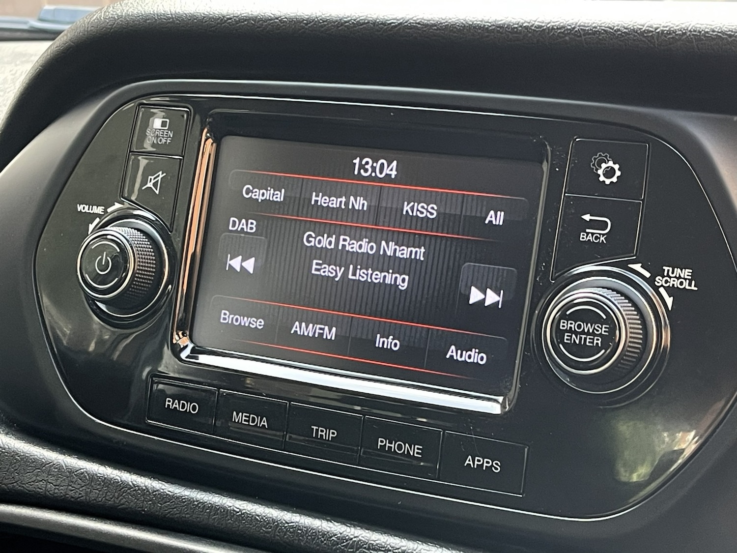 Used Fiat Tipo 2017 for sale - 76482852: Photo 20