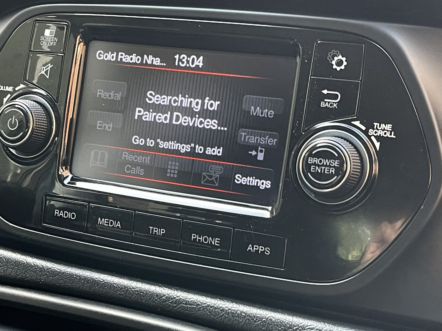 Used Fiat Tipo 2017 for sale - 76482852: Photo 21