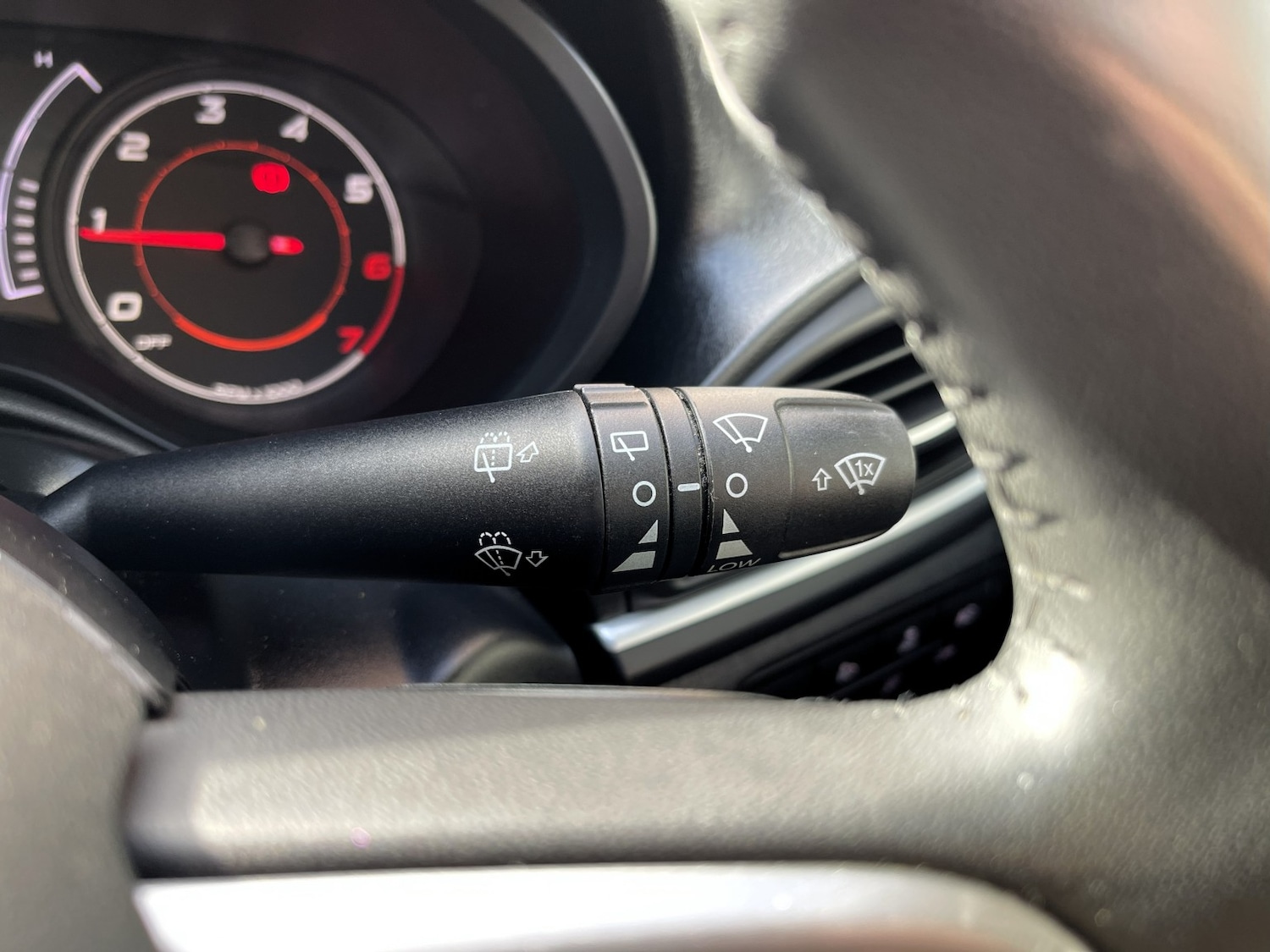 Used Fiat Tipo 2017 for sale - 76482852: Photo 58