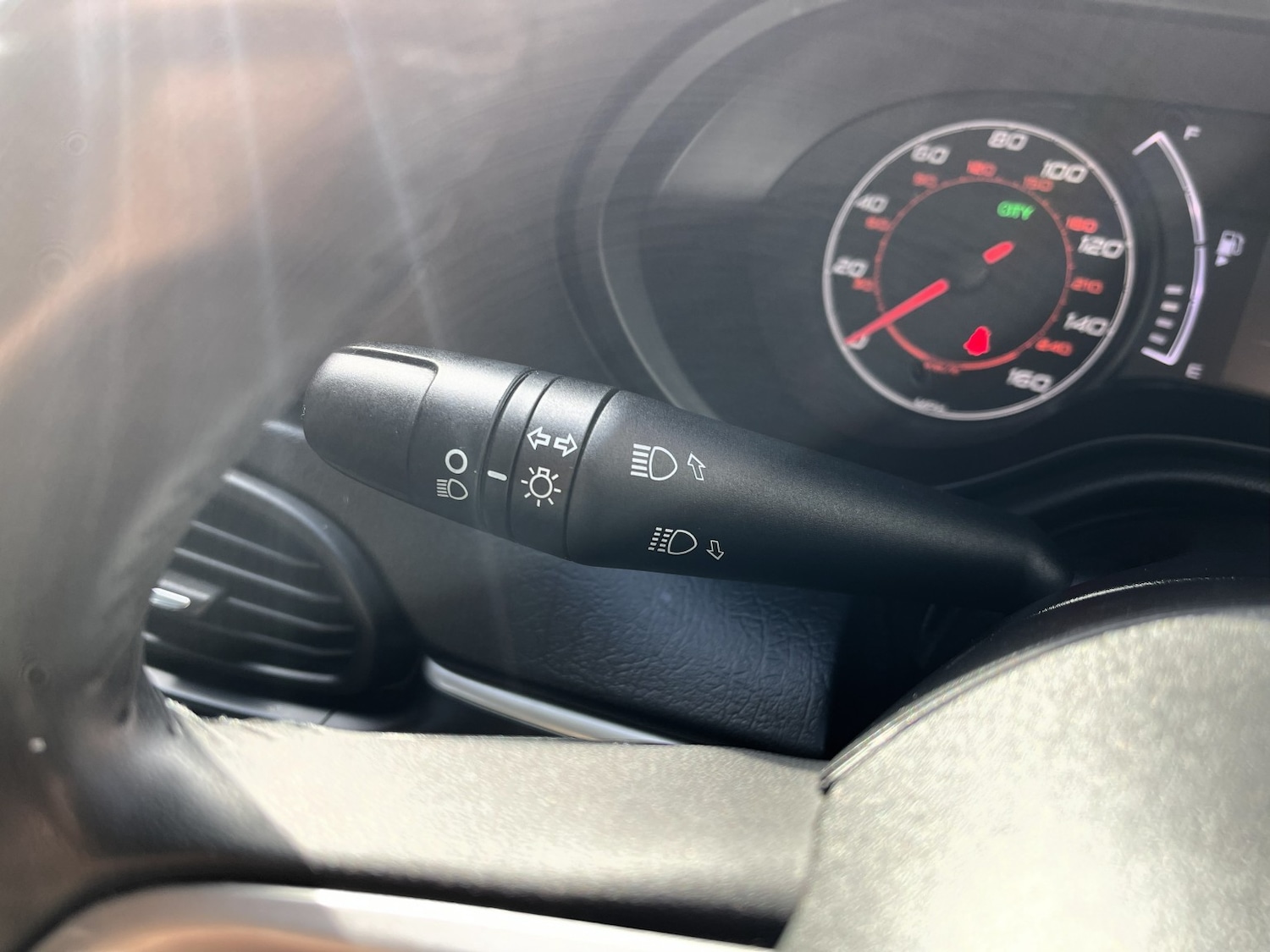 Used Fiat Tipo 2017 for sale - 76482852: Photo 59