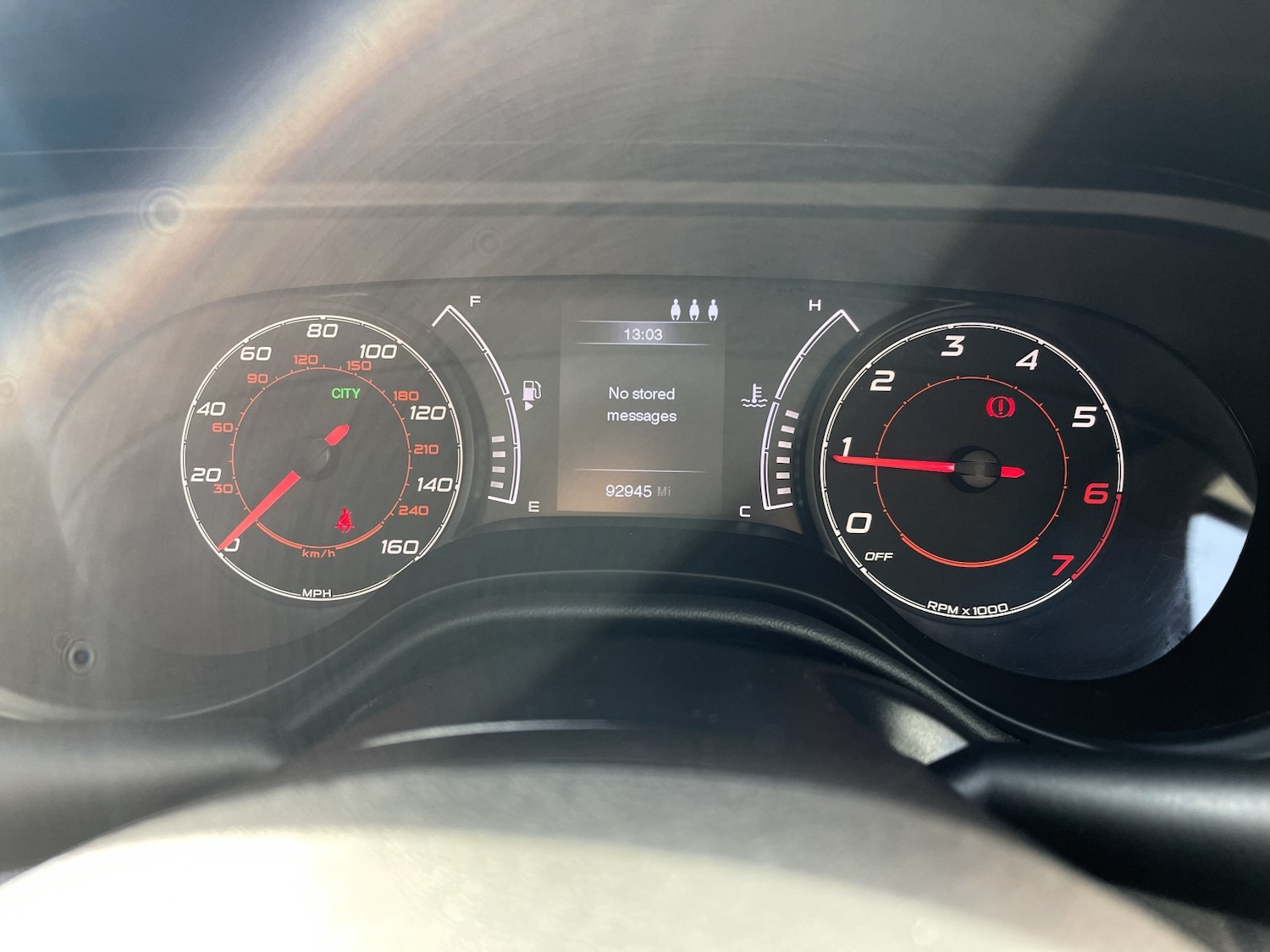 Used Fiat Tipo 2017 for sale - 76482852: Photo 60