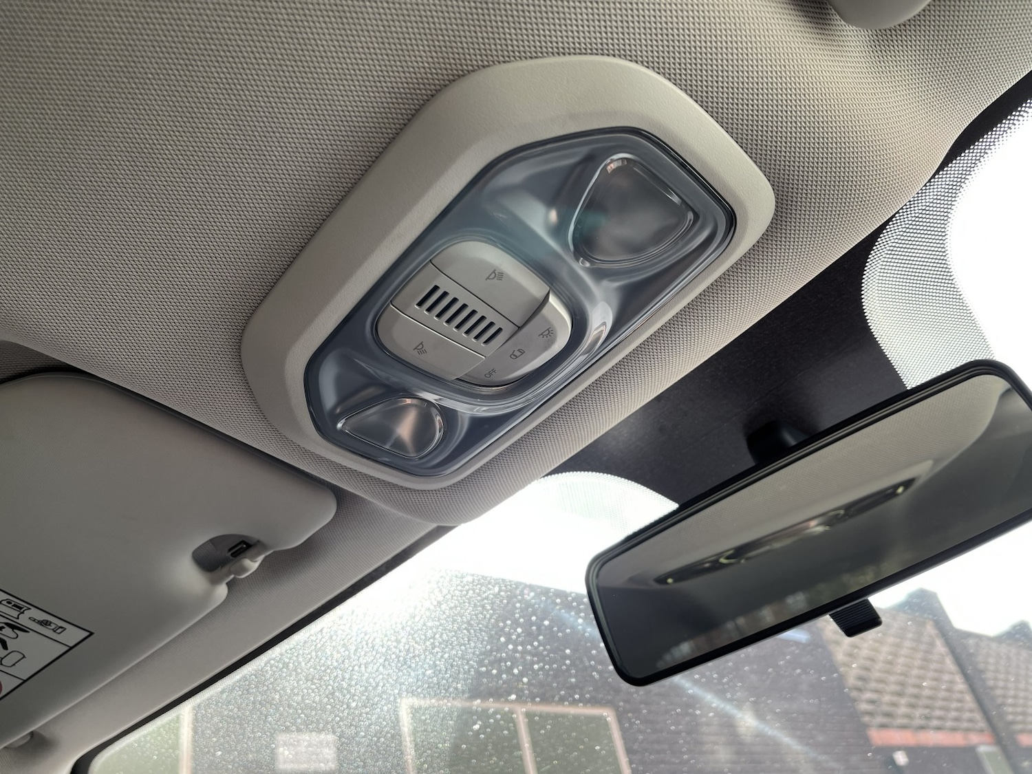 Used Fiat Tipo 2017 for sale - 76482852: Photo 61