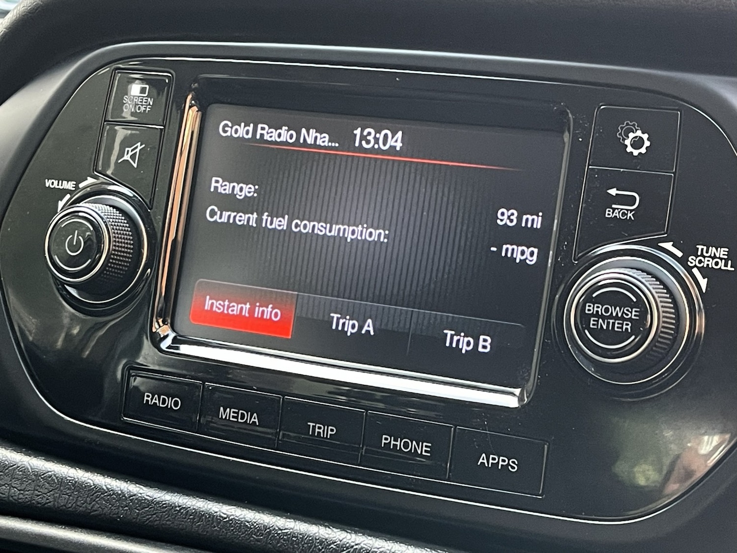 Used Fiat Tipo 2017 for sale - 76482852: Photo 64