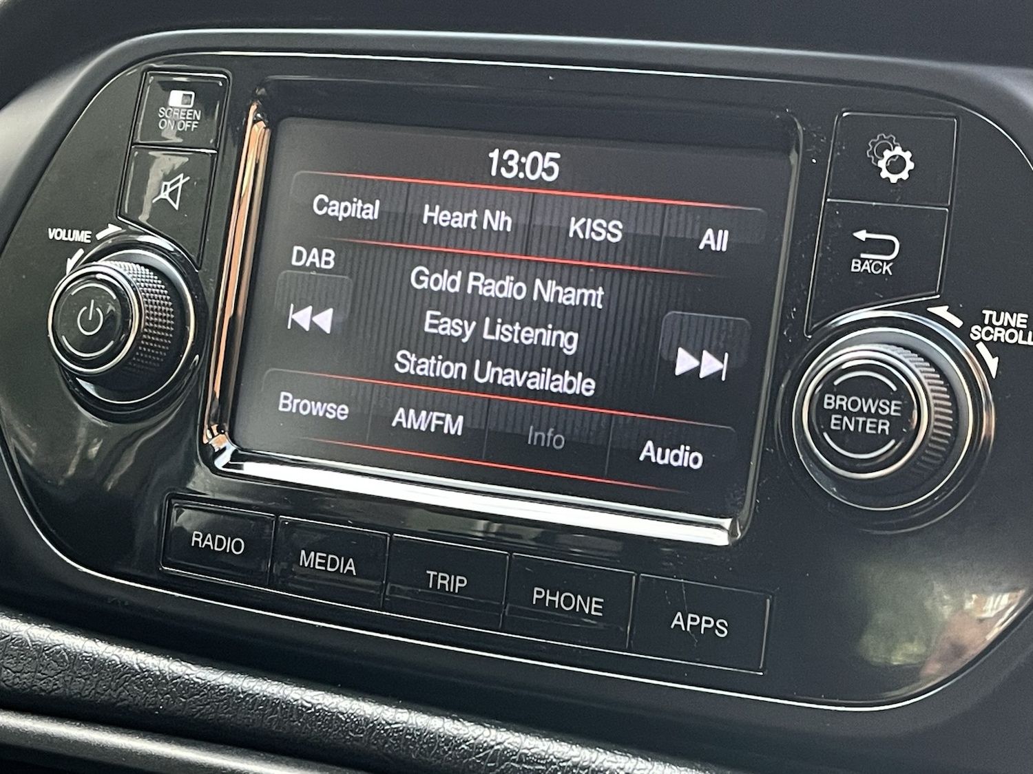 Used Fiat Tipo 2017 for sale - 76482852: Photo 65