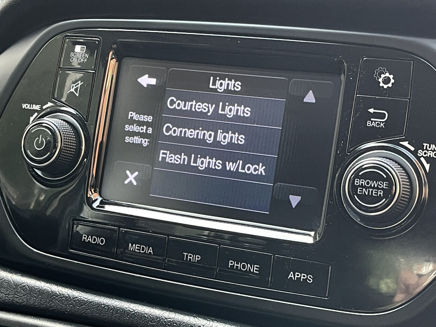 Used Fiat Tipo 2017 for sale - 76482852: Photo 67