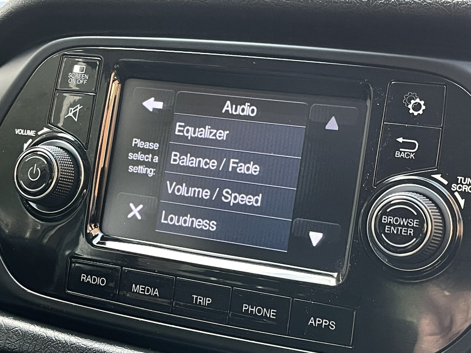 Used Fiat Tipo 2017 for sale - 76482852: Photo 68