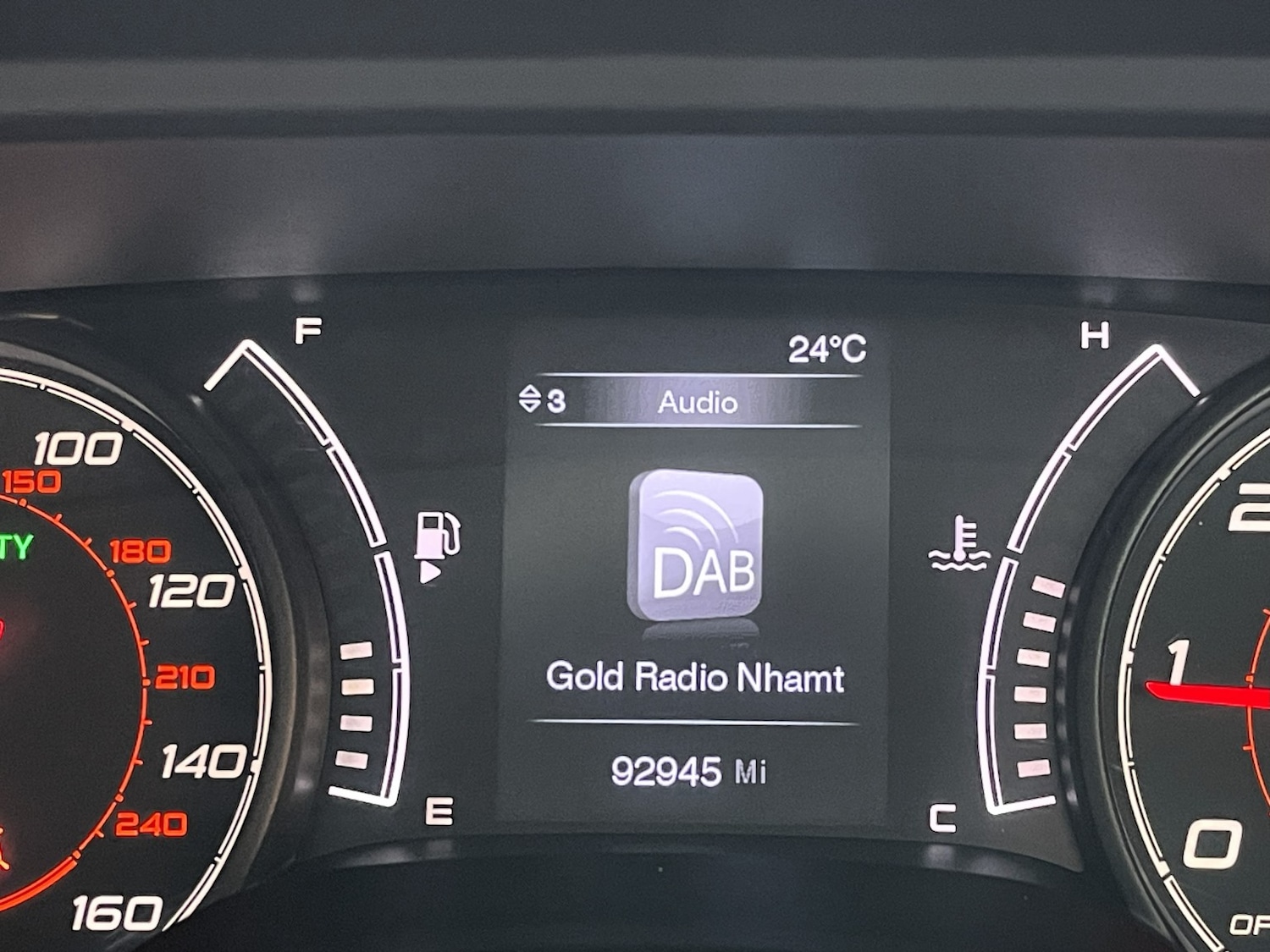 Used Fiat Tipo 2017 for sale - 76482852: Photo 70