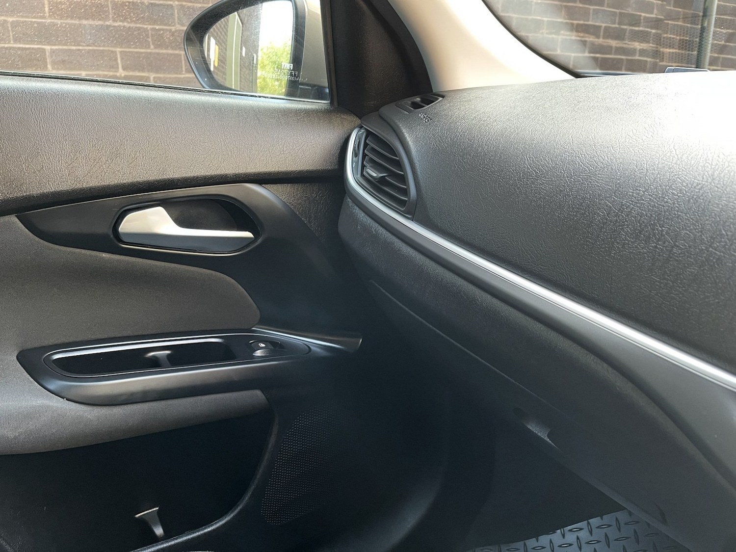 Used Fiat Tipo 2017 for sale - 76482852: Photo 72