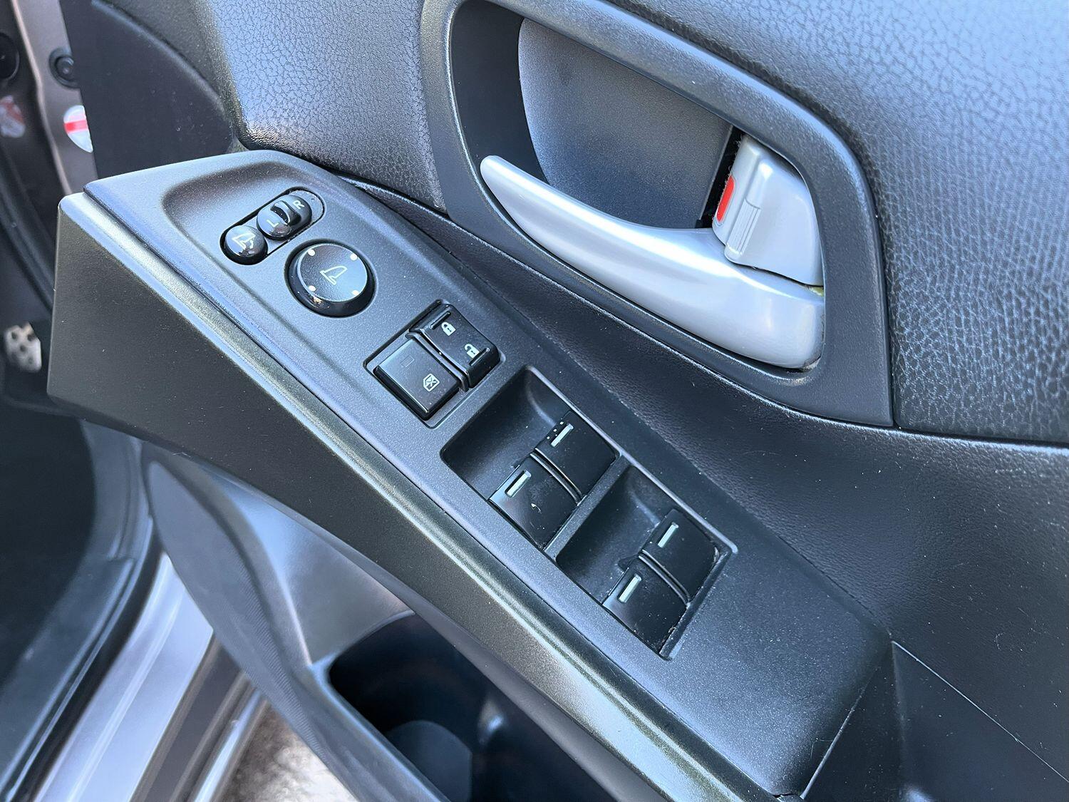 Used Honda Civic 2014 for sale - 76571232: Photo 27