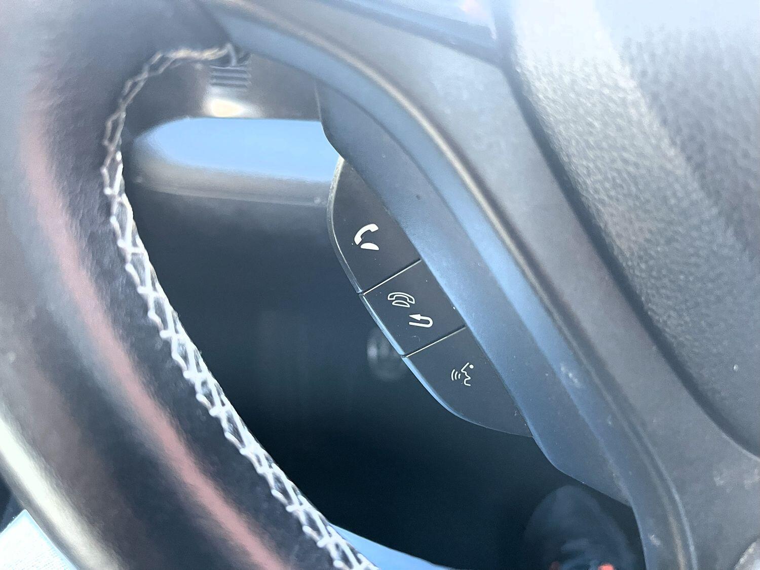 Used Honda Civic 2014 for sale - 76571232: Photo 39