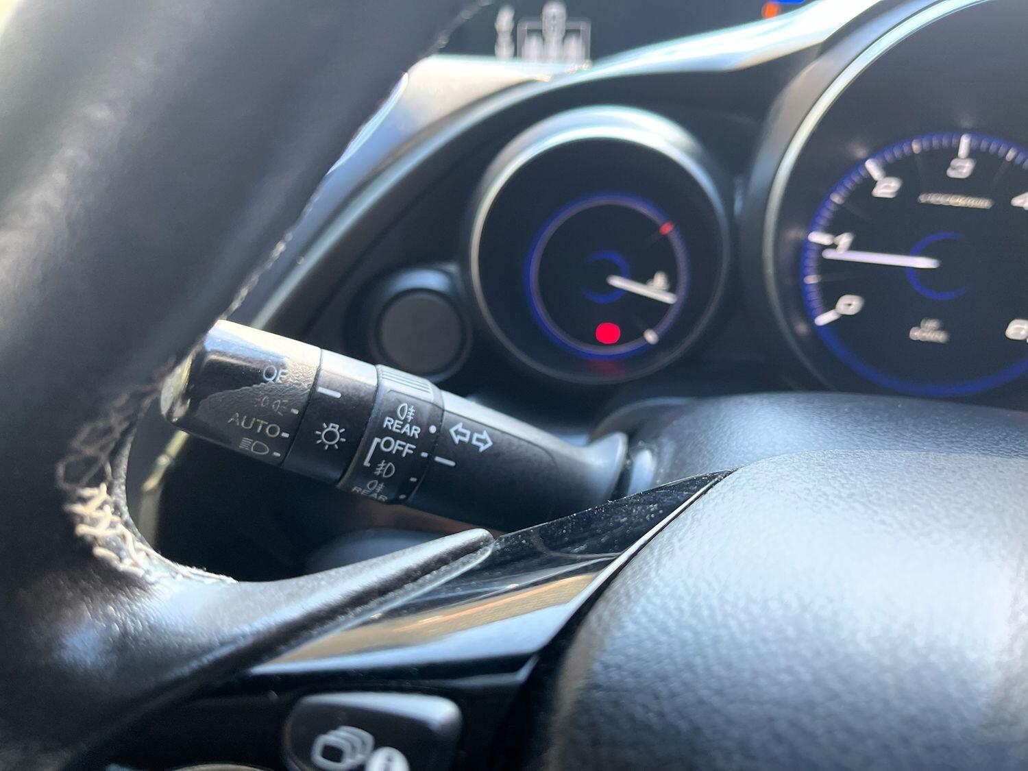 Used Honda Civic 2014 for sale - 76571232: Photo 41