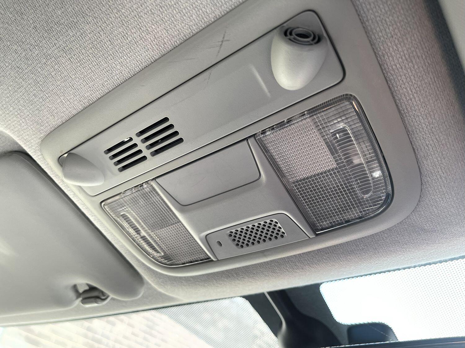 Used Honda Civic 2014 for sale - 76571232: Photo 43