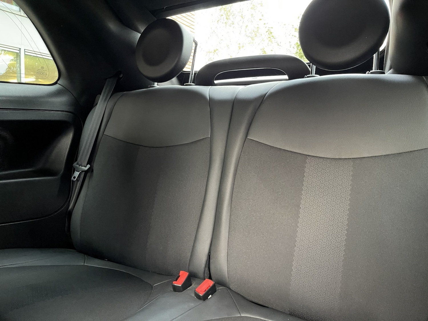 Used Fiat 500 2014 for sale - 76482932: Photo 38