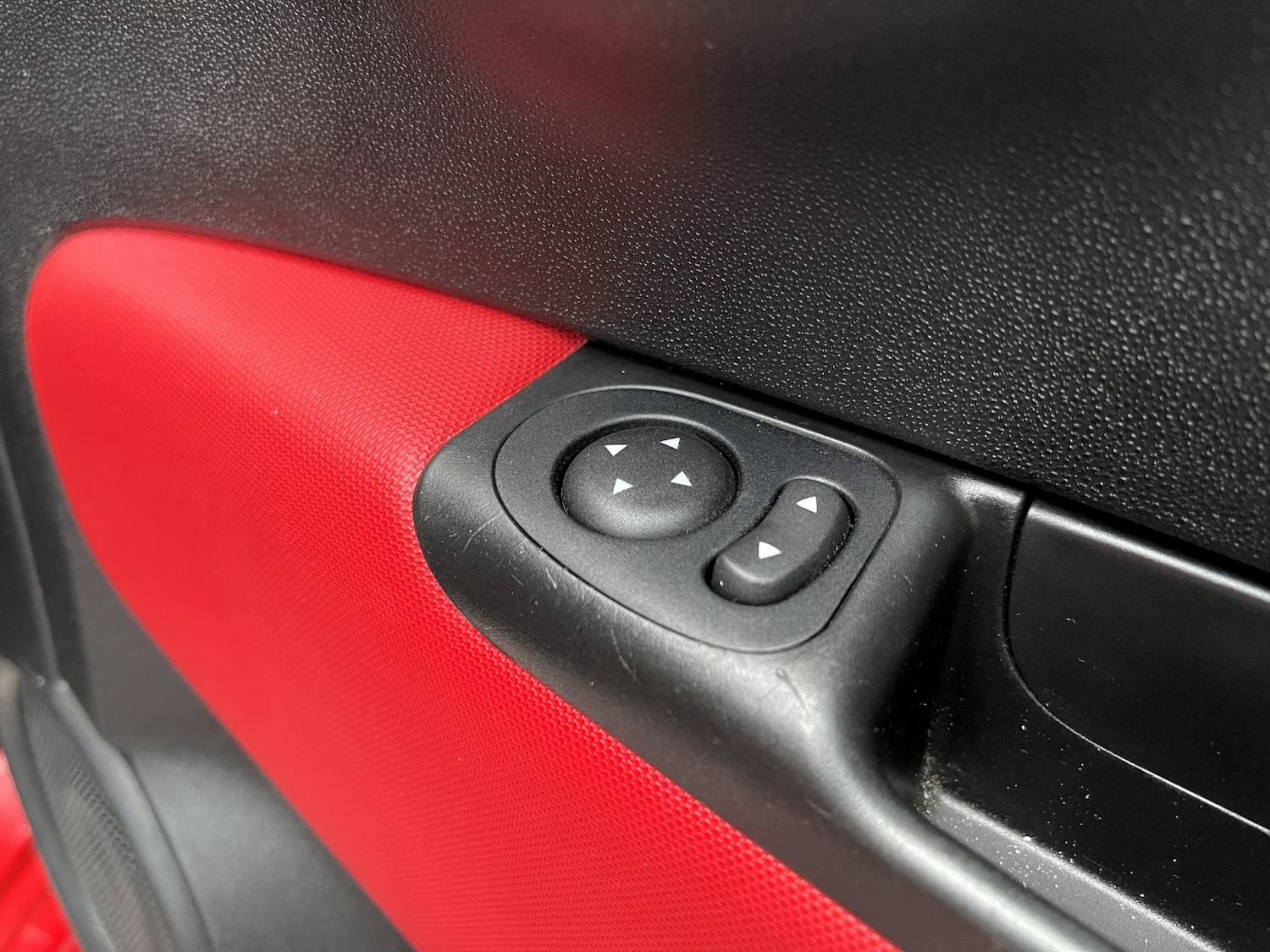 Used Fiat 500 2014 for sale - 76482932: Photo 46