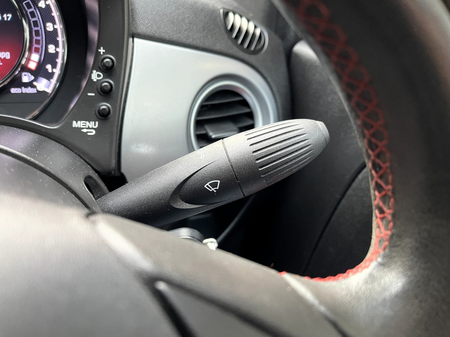 Used Fiat 500 2014 for sale - 76482932: Photo 52