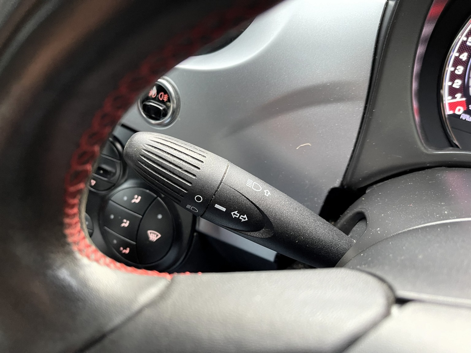 Used Fiat 500 2014 for sale - 76482932: Photo 53