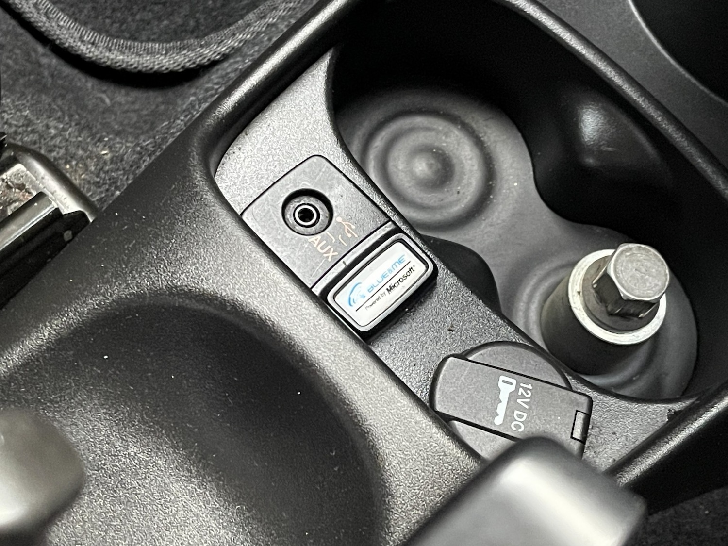 Used Fiat 500 2014 for sale - 76482932: Photo 56