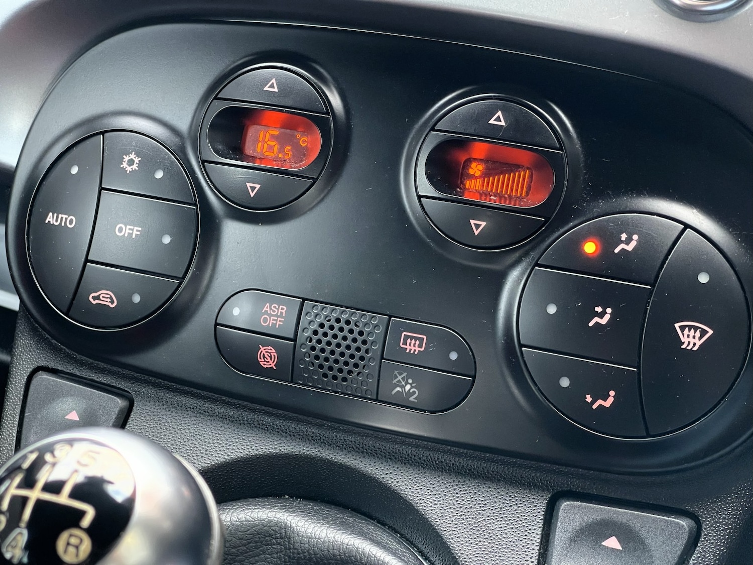 Used Fiat 500 2014 for sale - 76482932: Photo 57