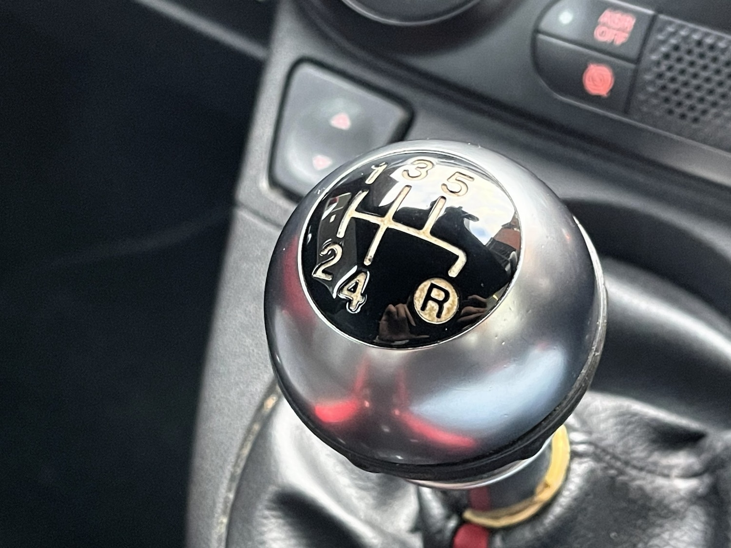 Used Fiat 500 2014 for sale - 76482932: Photo 58