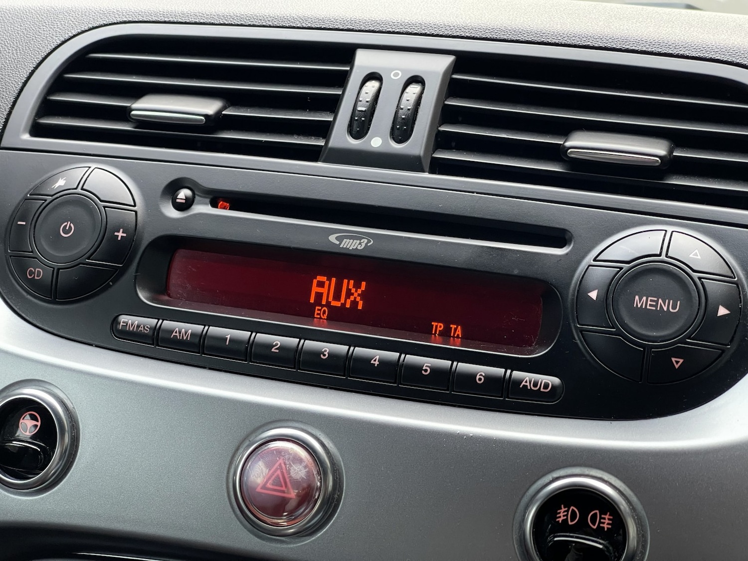 Used Fiat 500 2014 for sale - 76482932: Photo 59