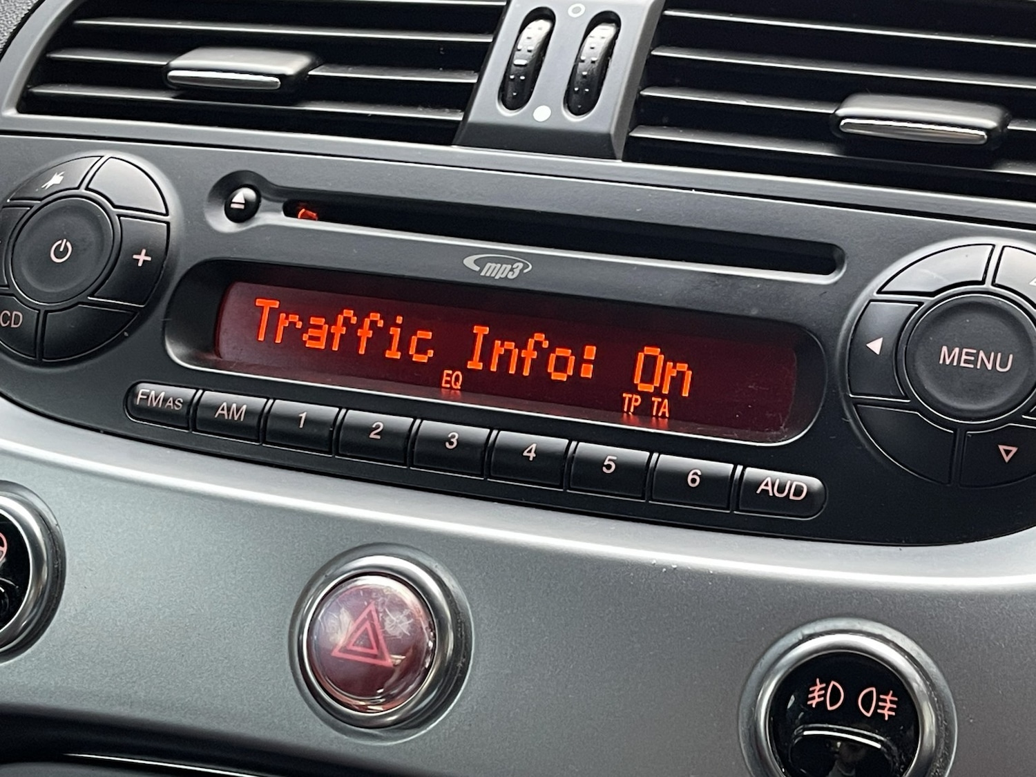 Used Fiat 500 2014 for sale - 76482932: Photo 60